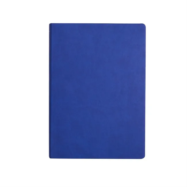 Karatis Dolma Kalemle Uyumlu B5 Size - Sapphire Blue - Tomoe River Defter