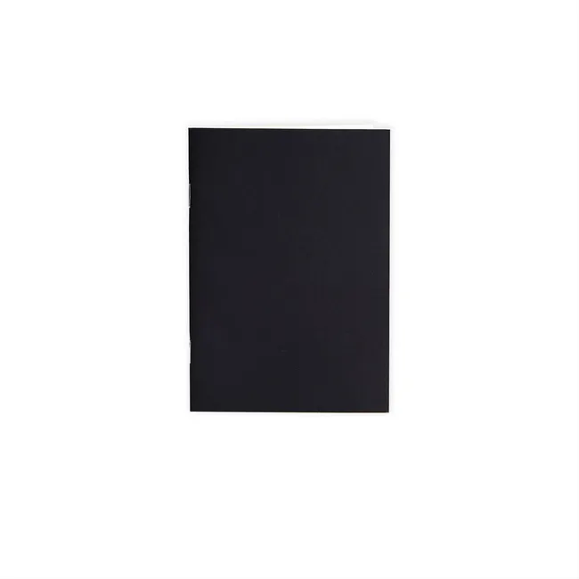 Karatis - A6 Üçlü Tomoe River Defter