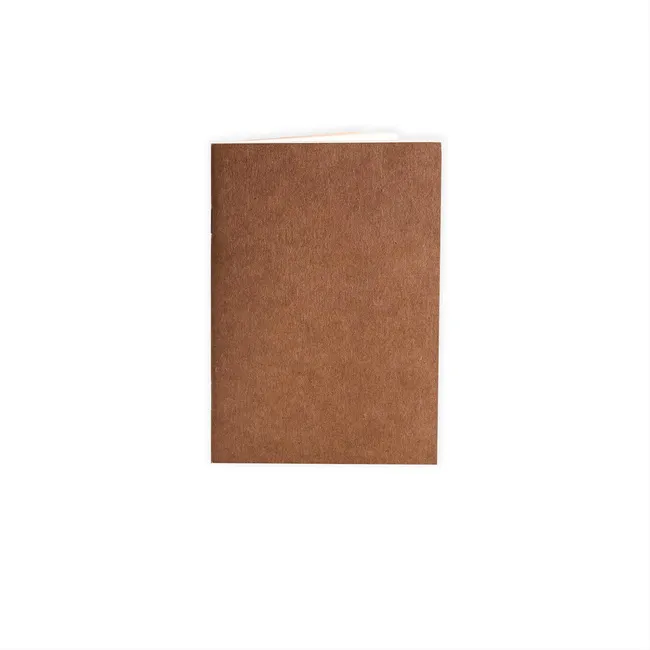 Karatis - A6 Üçlü Tomoe River Defter