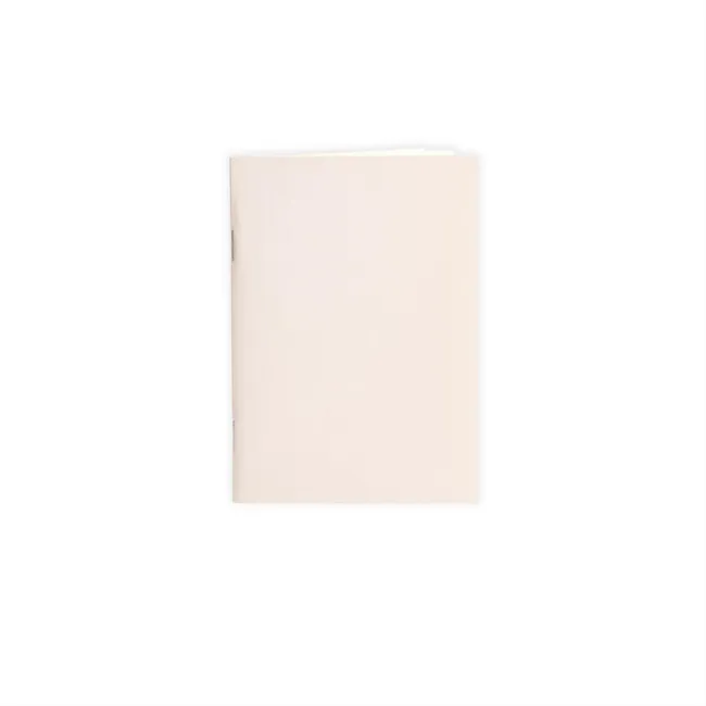 Karatis - A6 Üçlü Tomoe River Defter